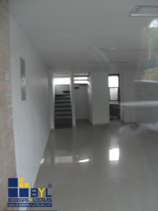 Local - Foto 1