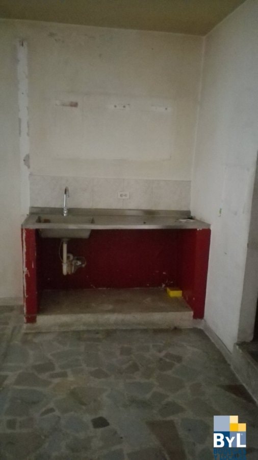 Bodega - Foto 2