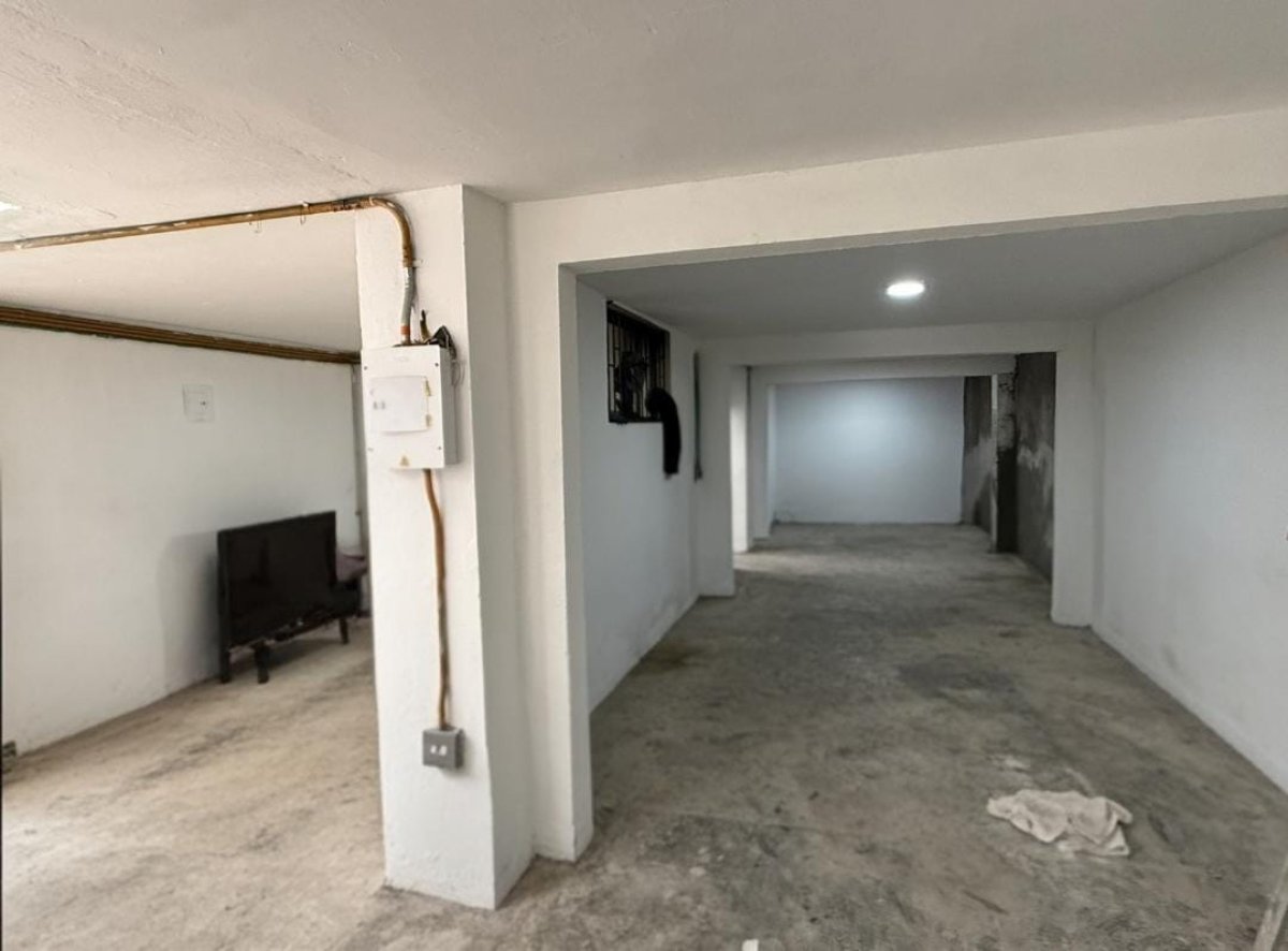 Bodega - Foto 2