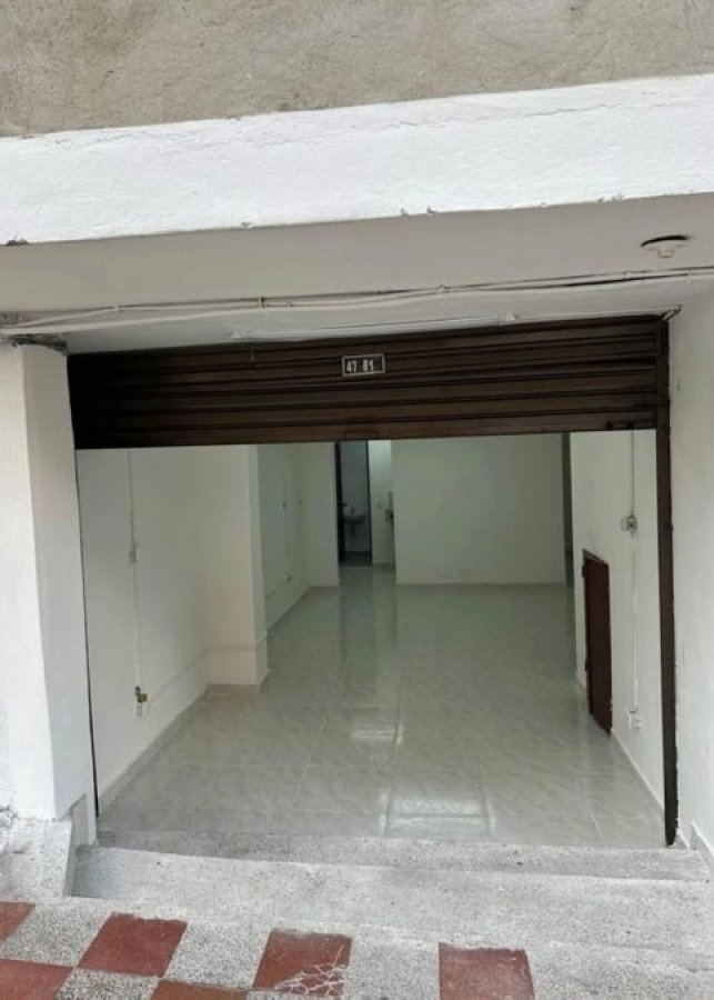 Local - Foto 2
