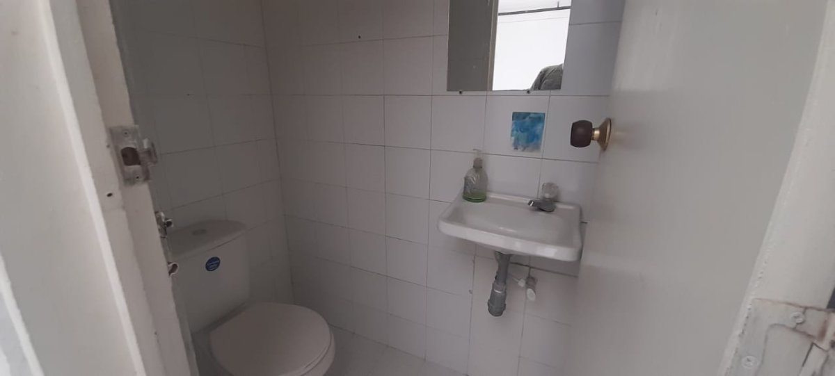 Bodega - Foto 1