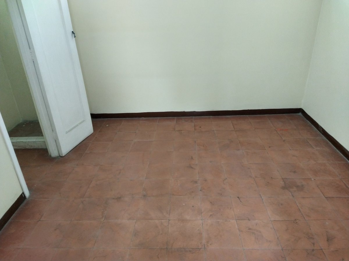 Oficina - Foto 13