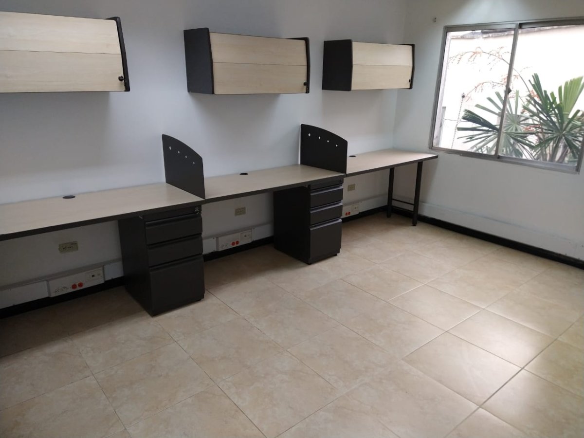 Oficina - Foto 16