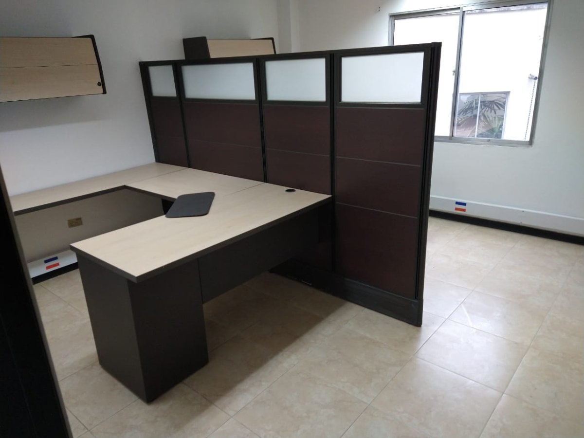 Oficina - Foto 21