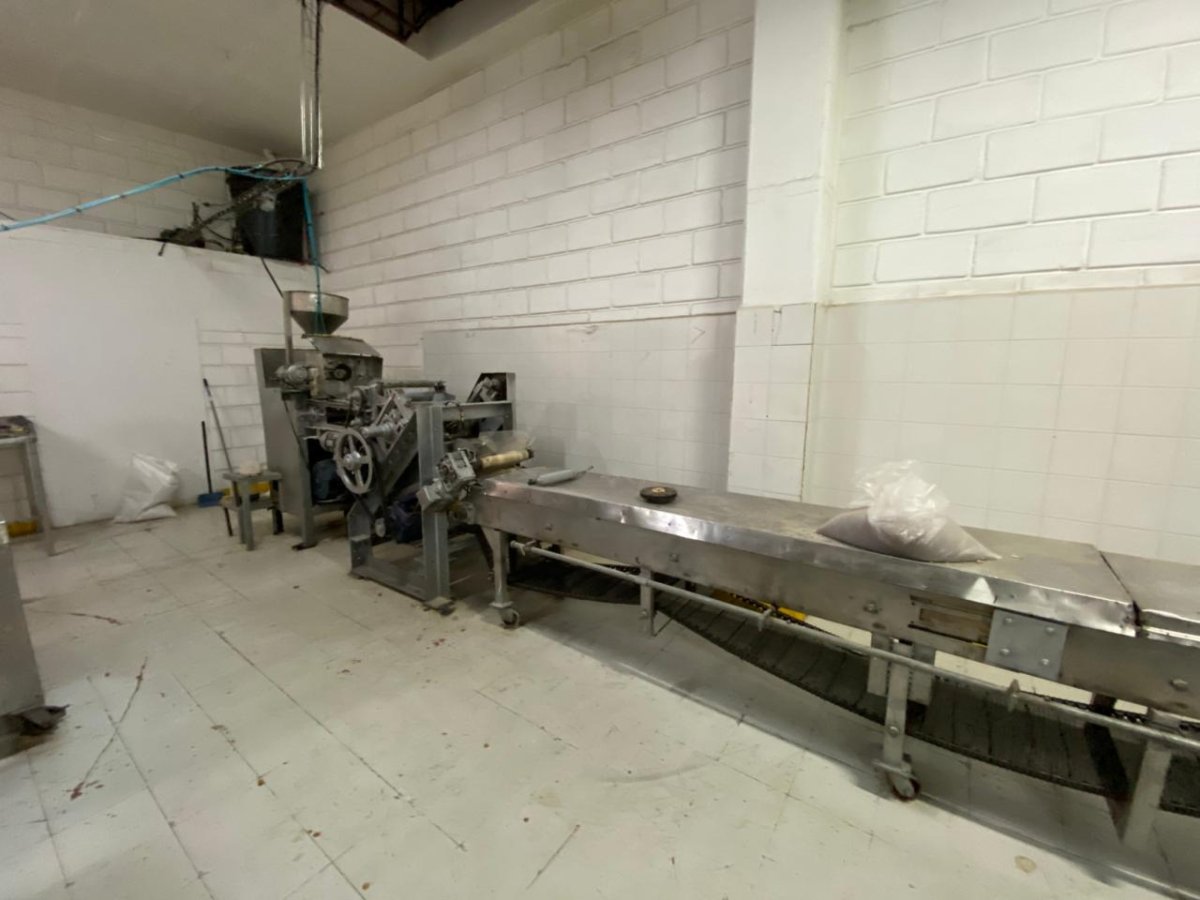 Bodega - Foto 4