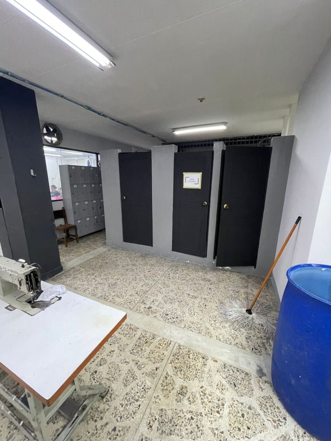 Bodega - Foto 2