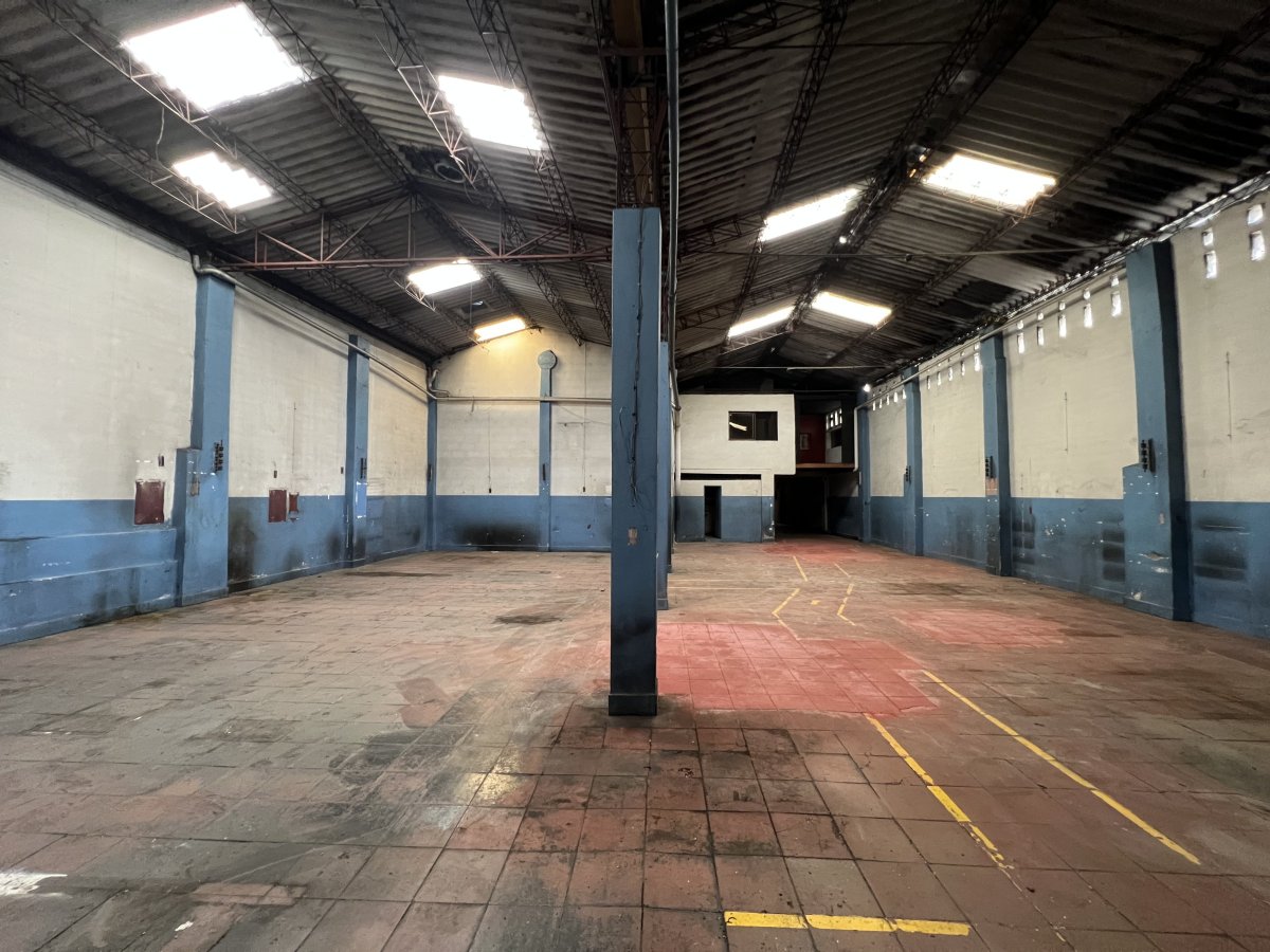 Bodega - Foto 2