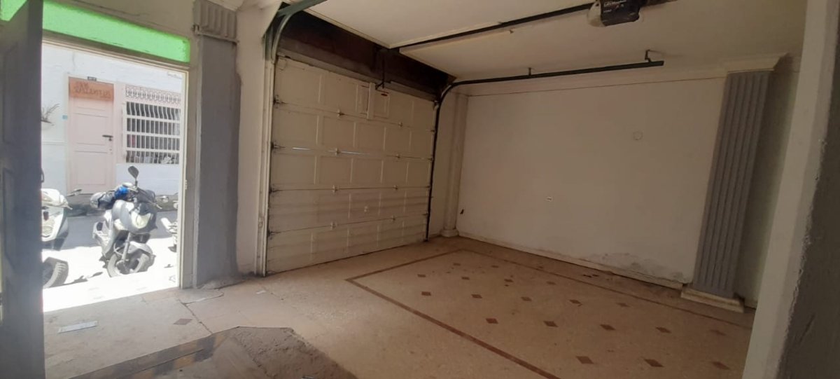 Bodega - Foto 2