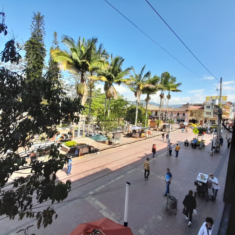 Local - Foto 4