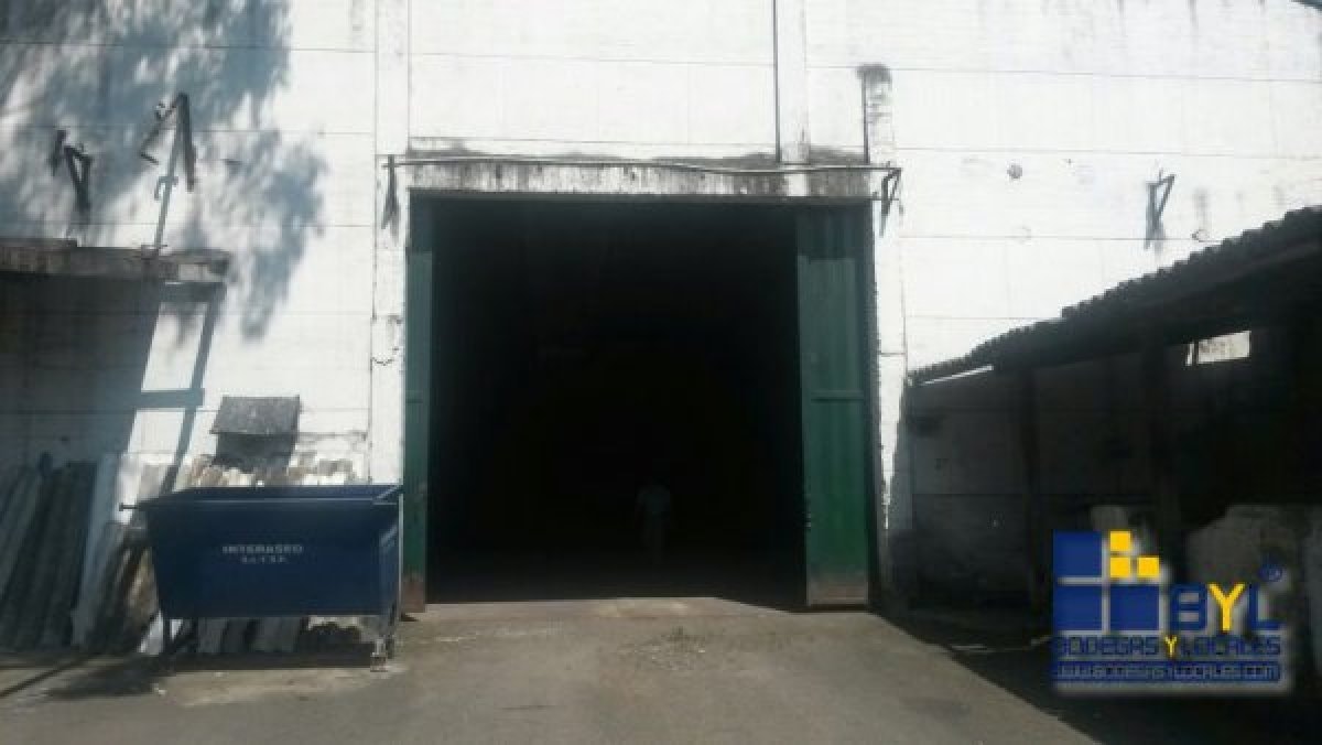 Bodega - Foto 1