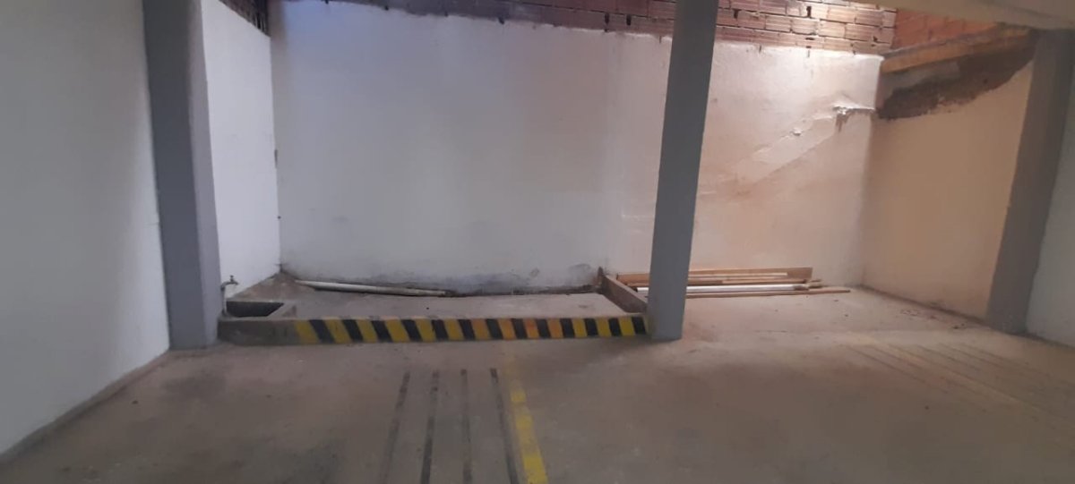 Bodega - Foto 8