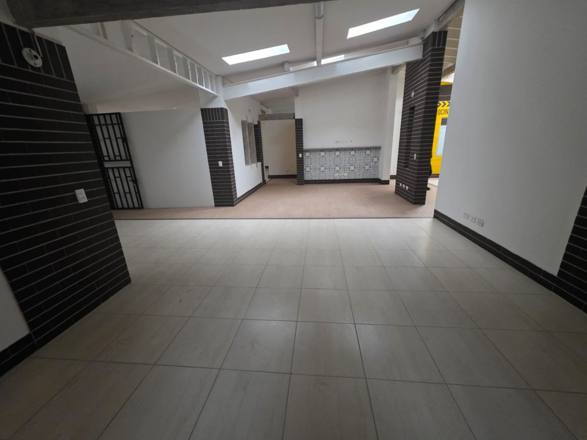 Casas - Foto 3