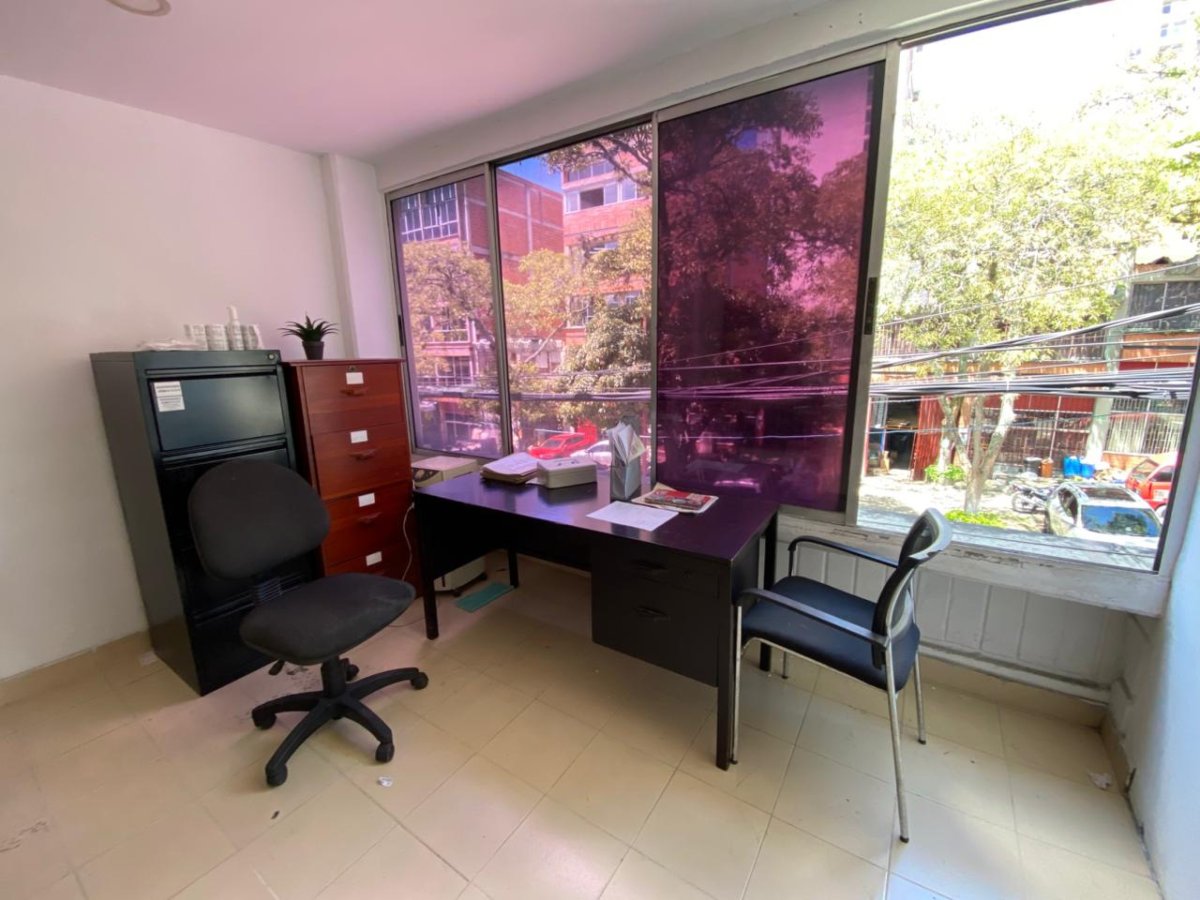 Bodega - Foto 10