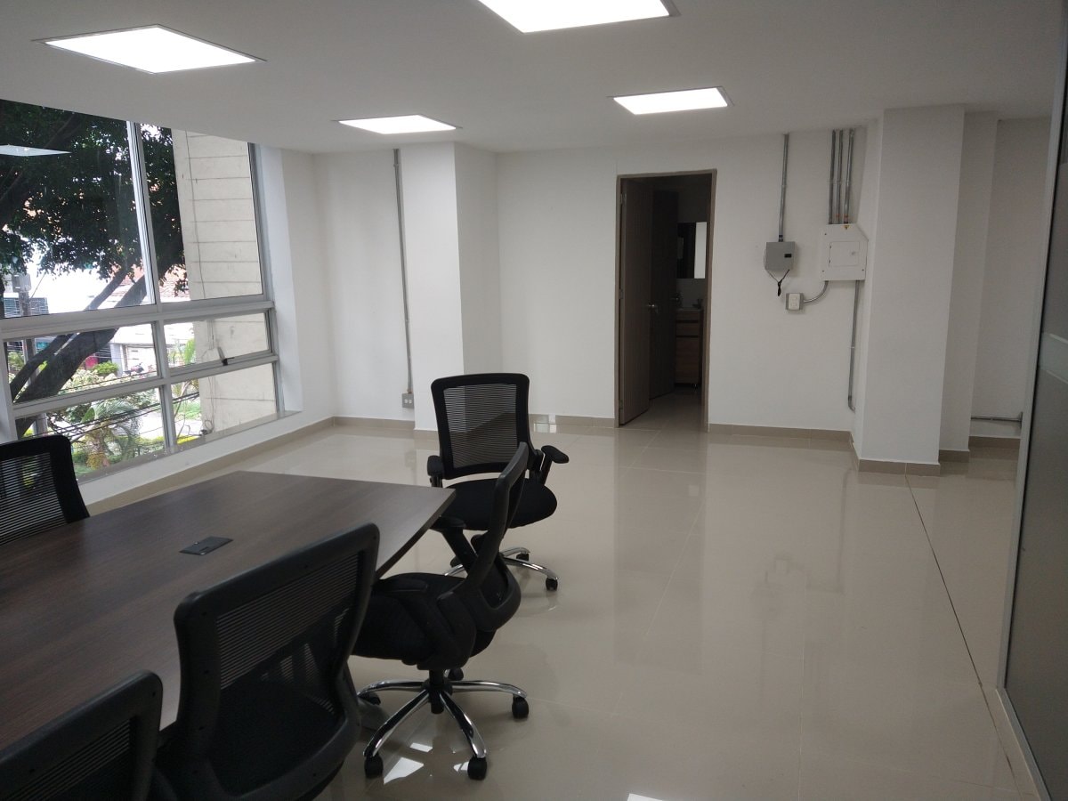 Oficina - Foto 5