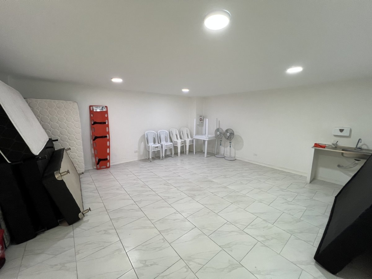 Local - Foto 13