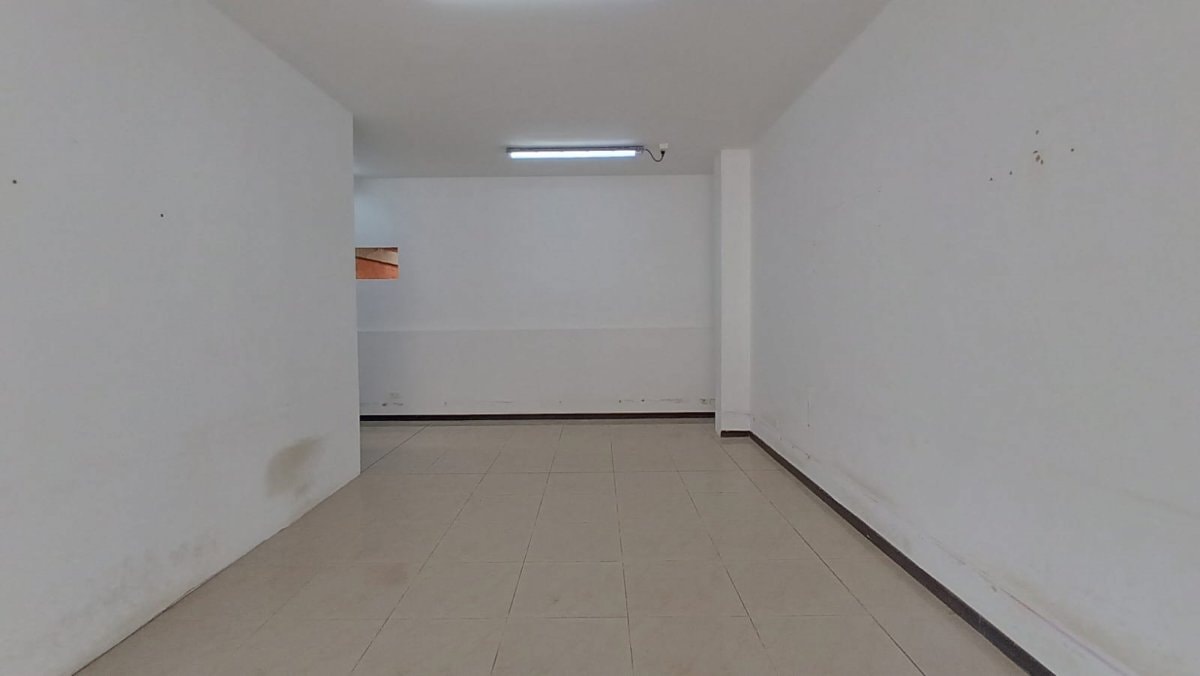 Bodega - Foto 18