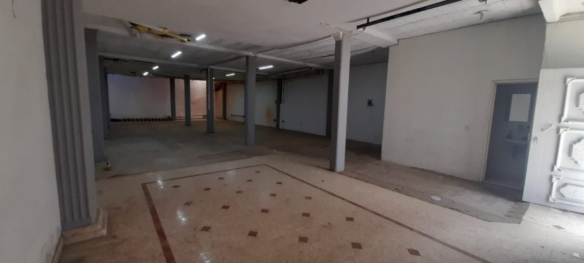 Bodega - Foto 7