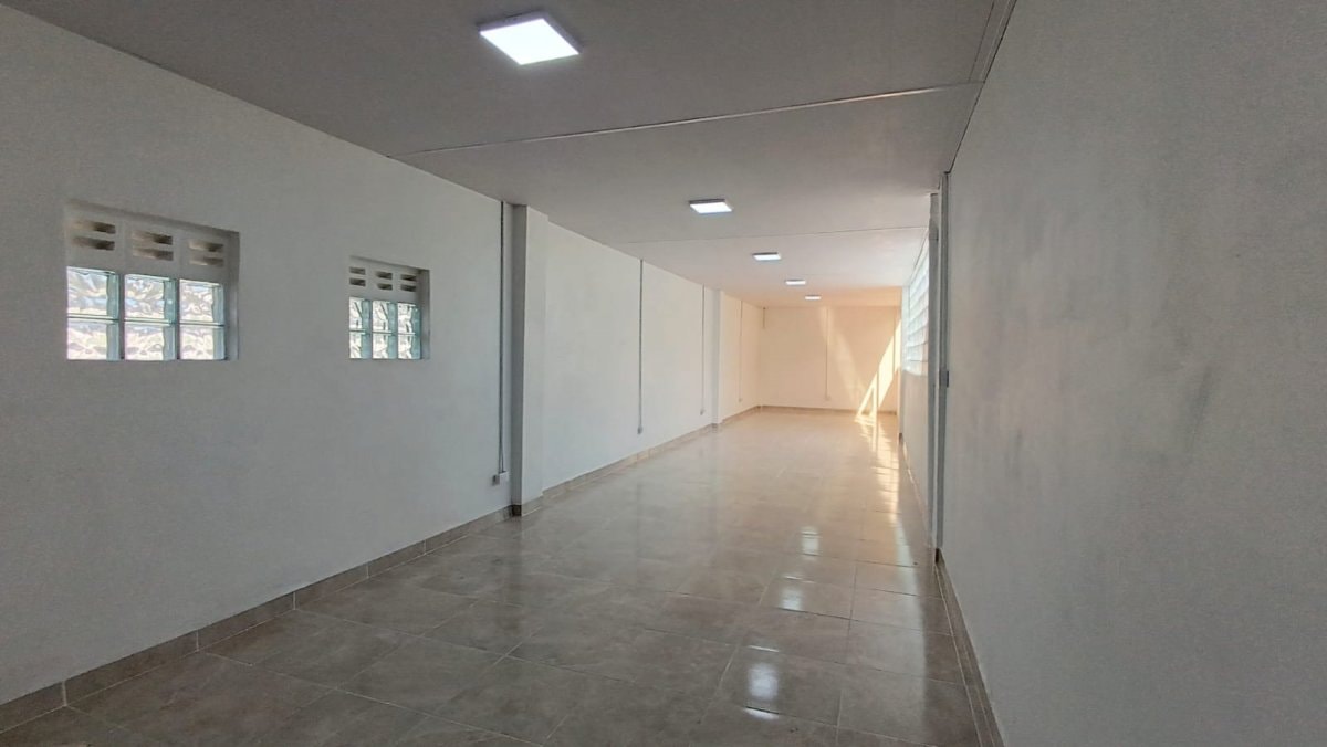 Local - Foto 2