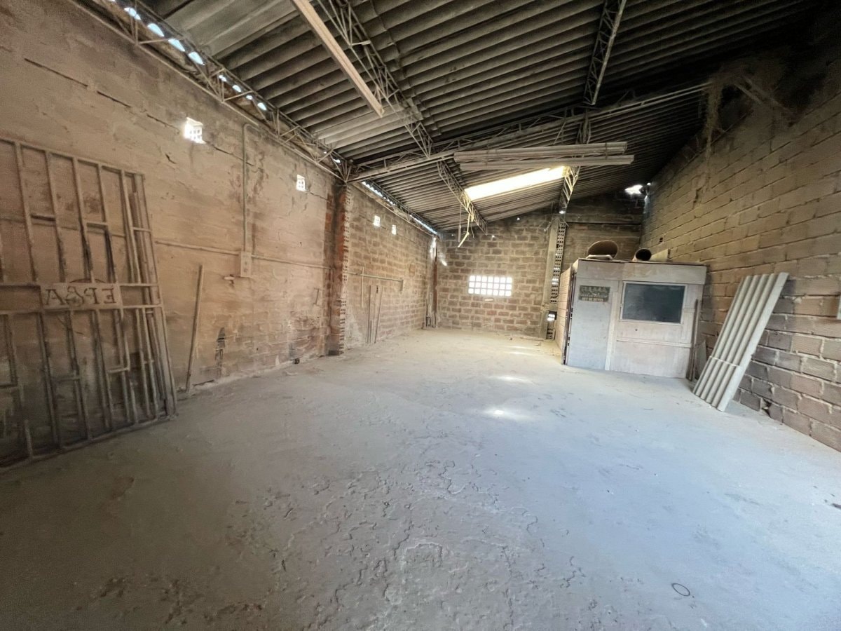 Bodega - Foto 2