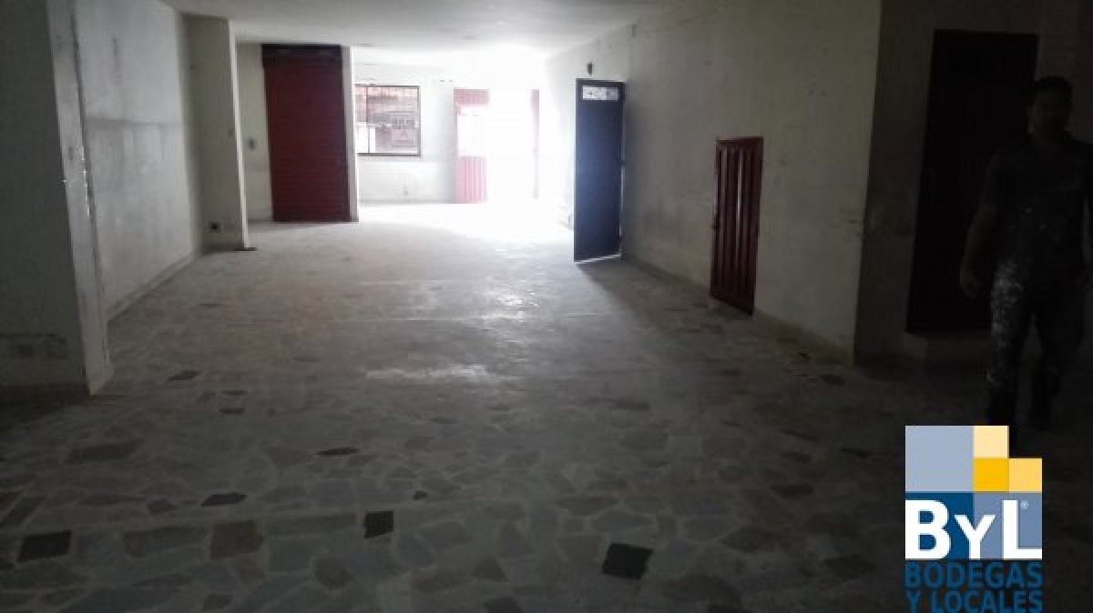 Bodega - Foto 3