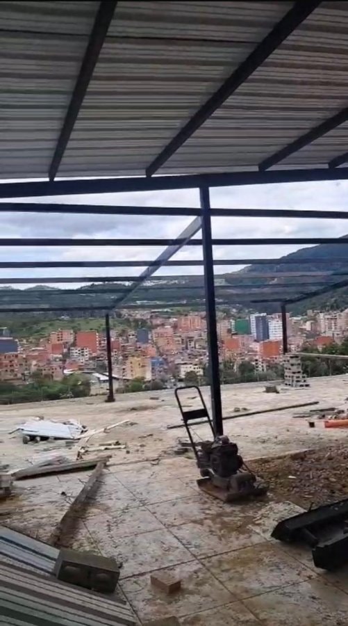 Bodega - Foto 8