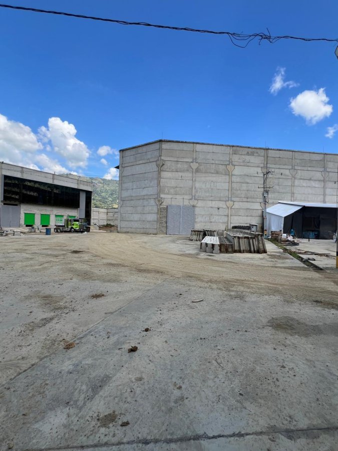 Lote - Foto 4