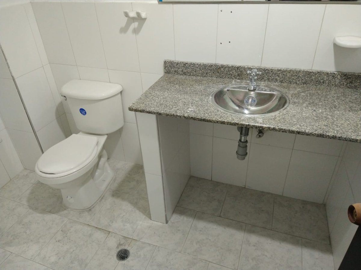 Oficina - Foto 10
