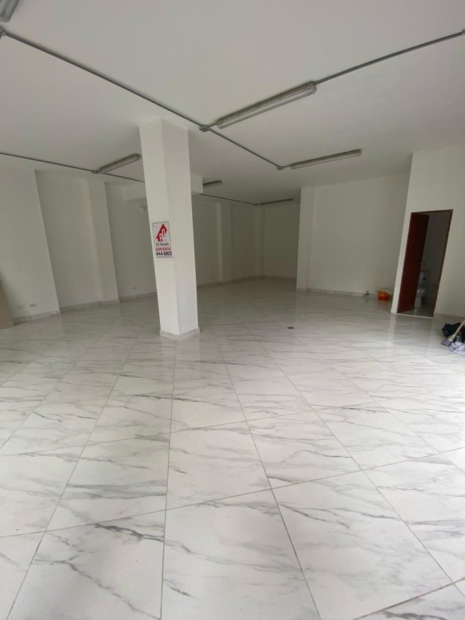 Local - Foto 2