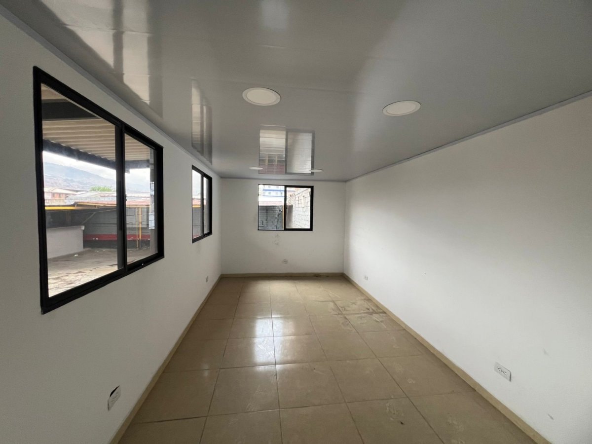 Lote - Foto 17
