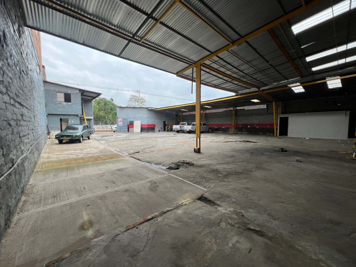 Lote - Foto 20