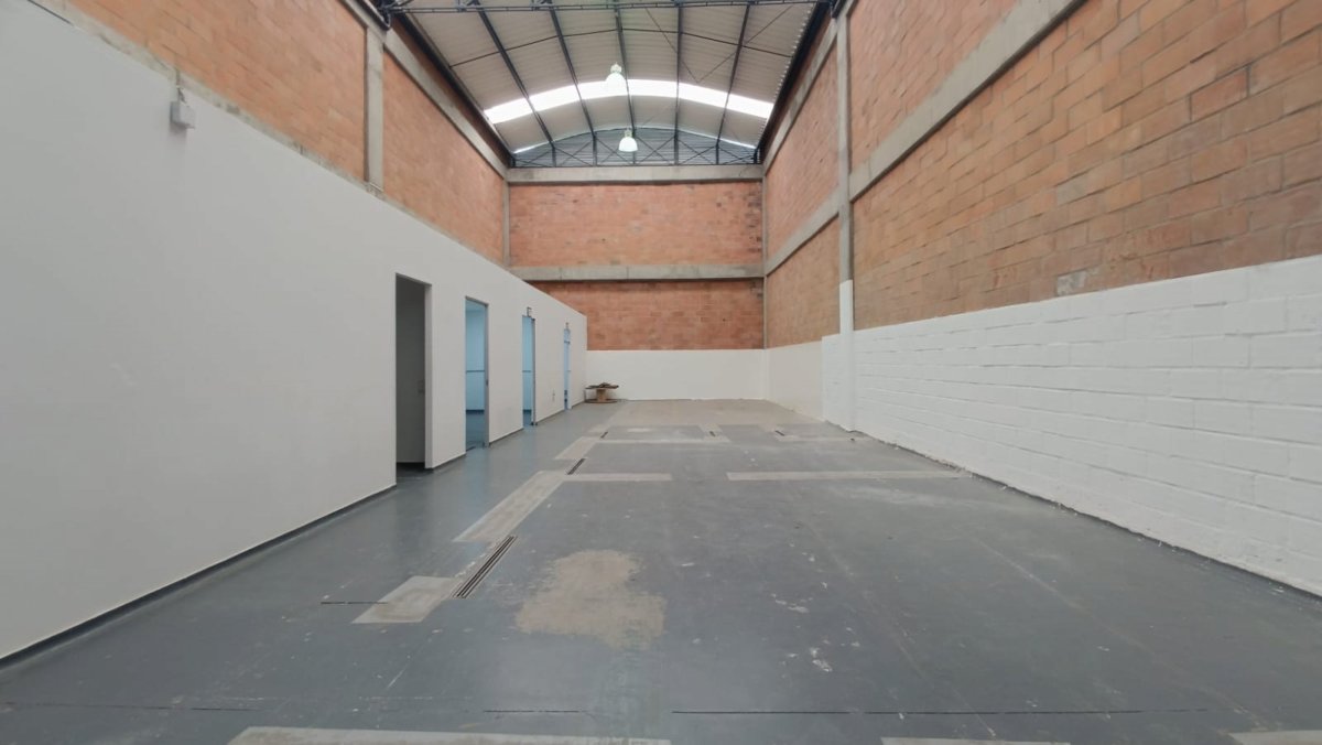 Bodega - Foto 3
