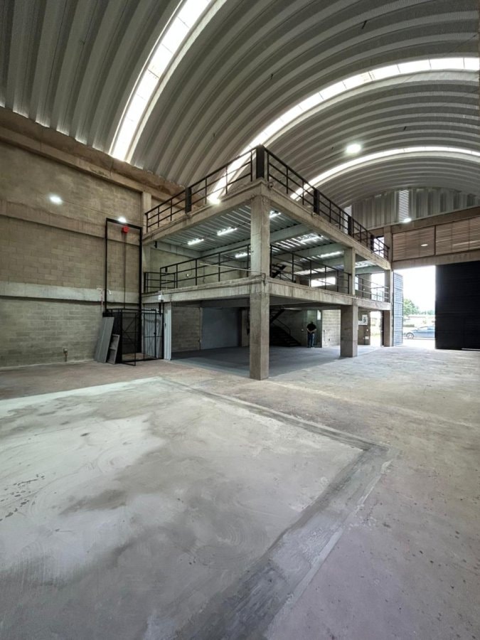Bodega - Foto 4