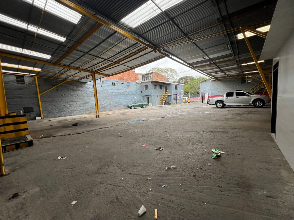 Lote - Foto 21