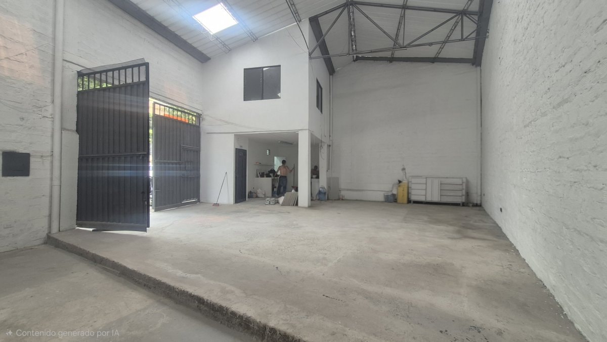 Bodega - Foto 3