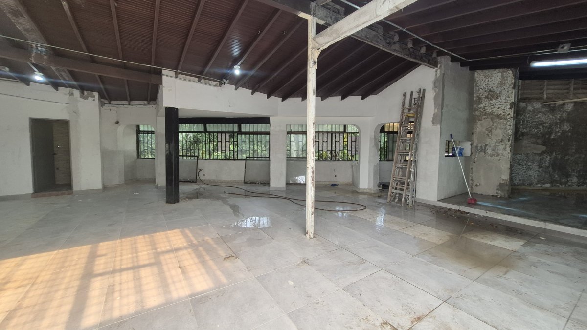 Bodega - Foto 2