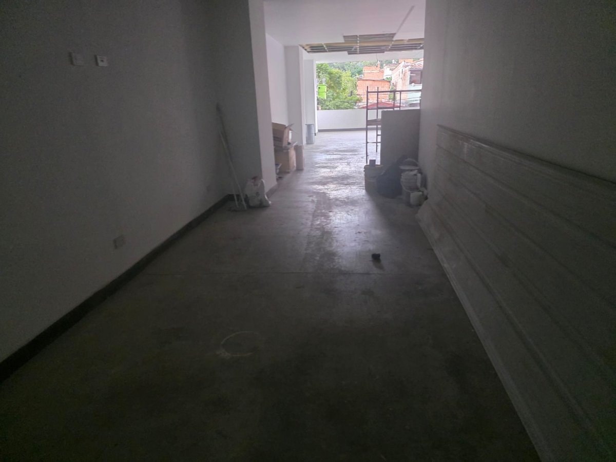 Bodega - Foto 2