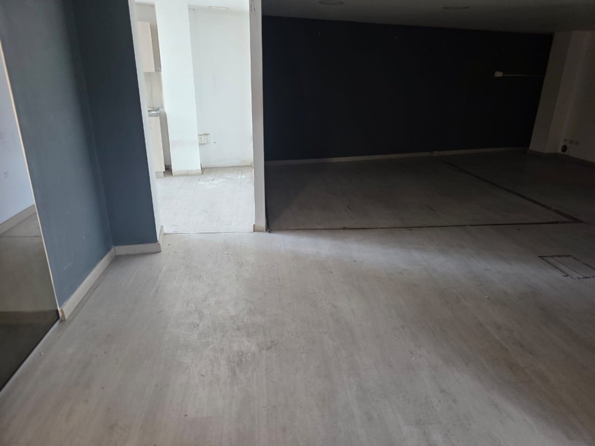 Bodega - Foto 1