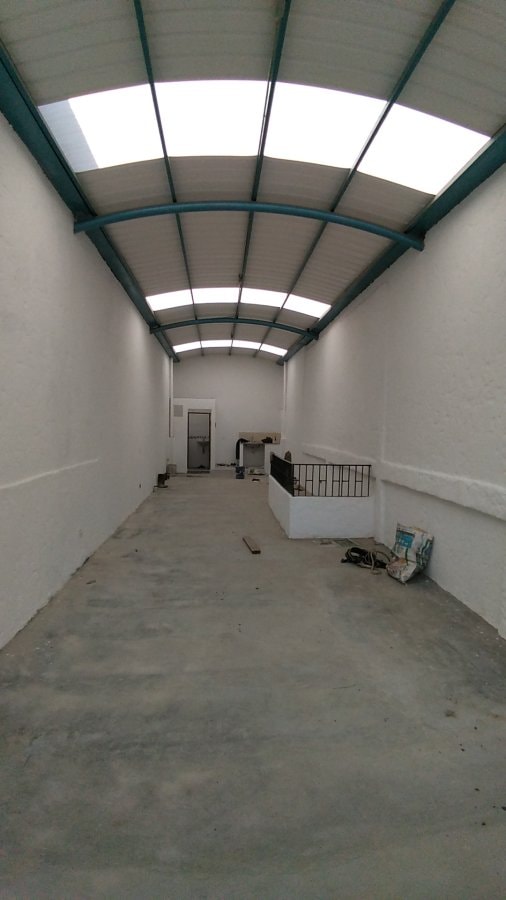 Bodega - Foto 1