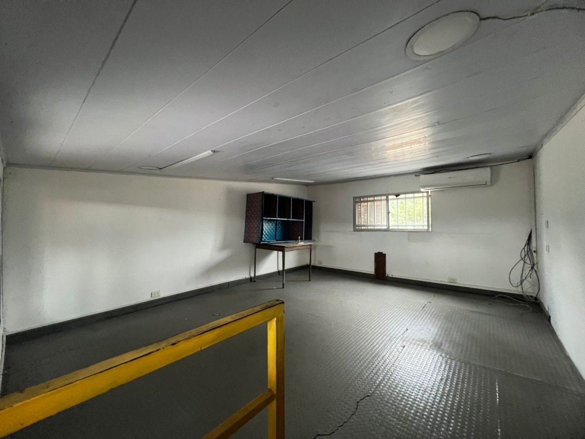 Lote - Foto 18