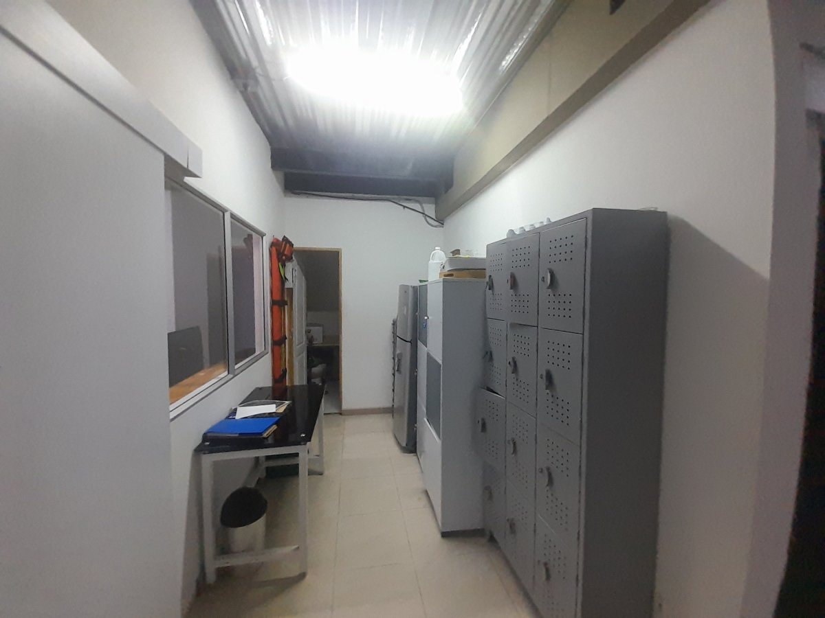 Local - Foto 4