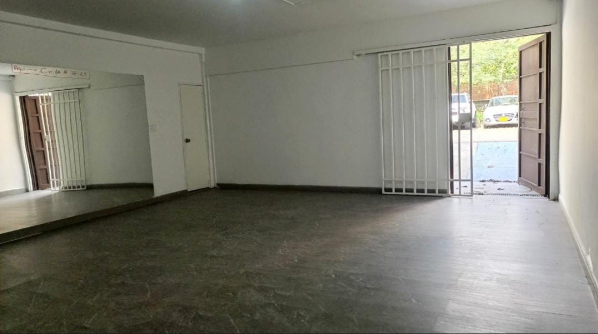 Bodega - Foto 17