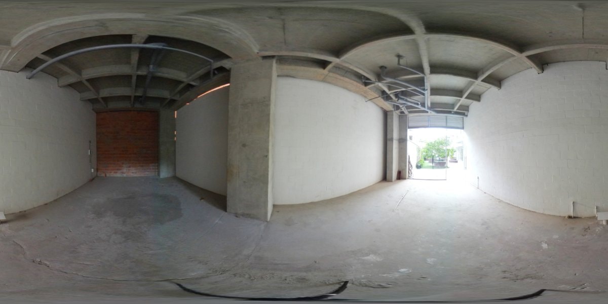 Local - Foto 5