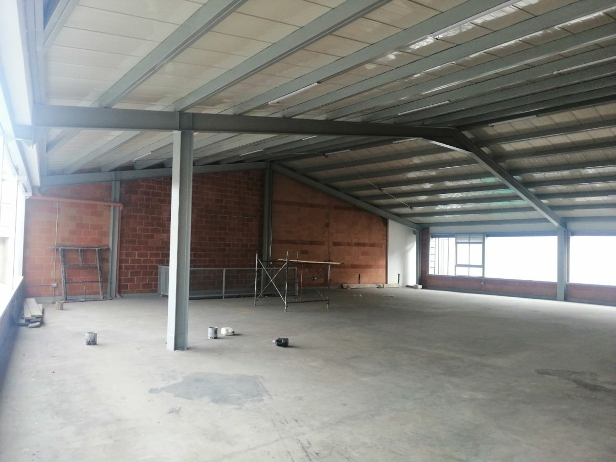 Bodega - Foto 6