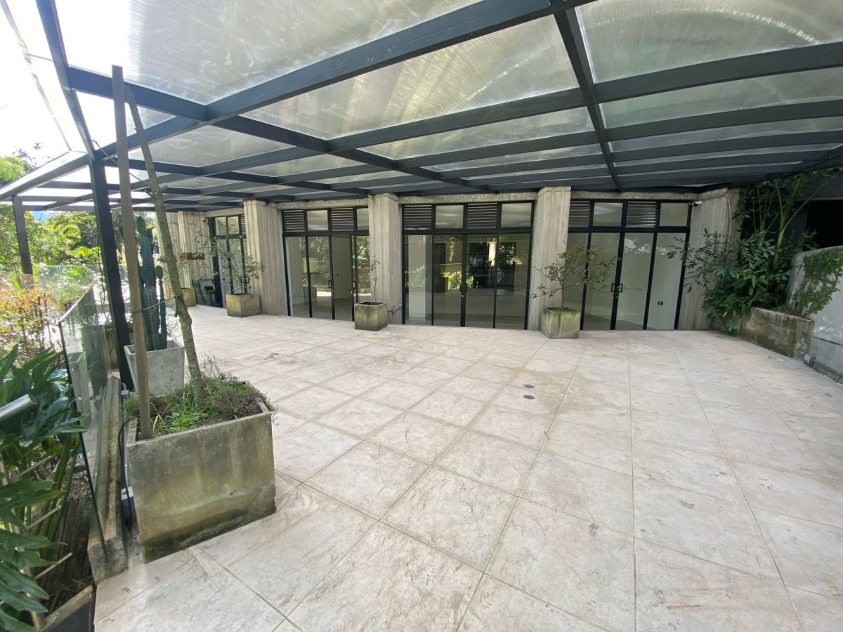Oficina - Foto 3