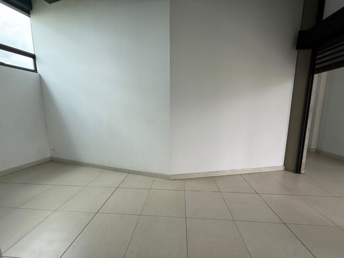 Oficina - Foto 2