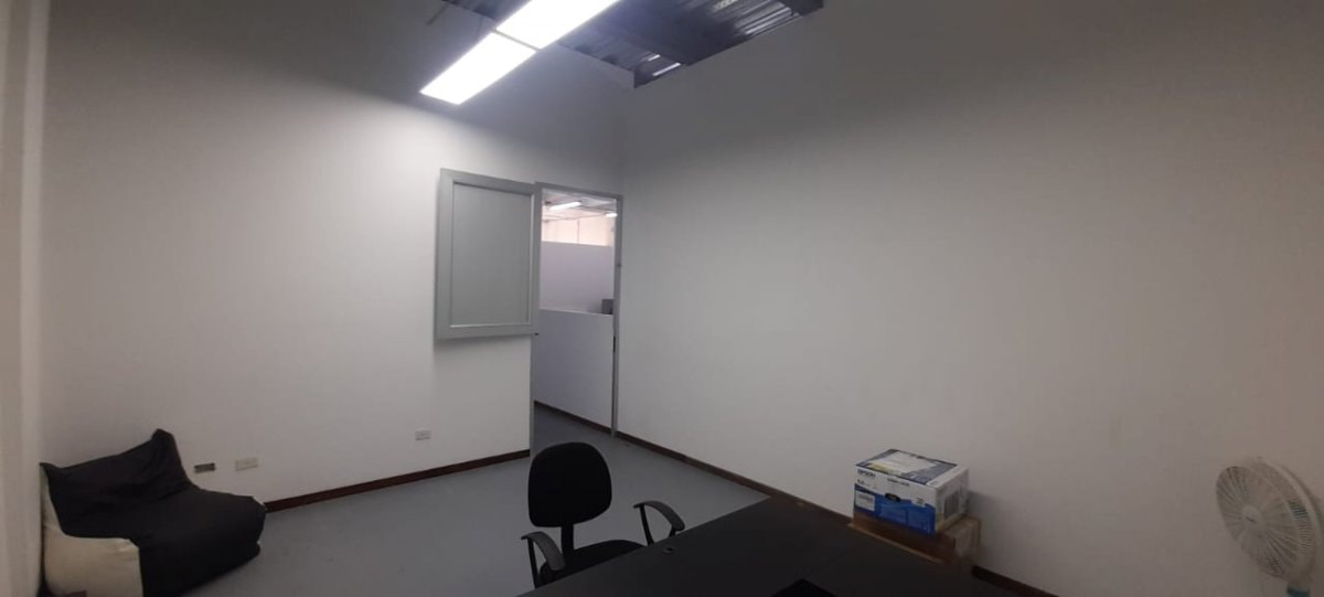 Bodega - Foto 11