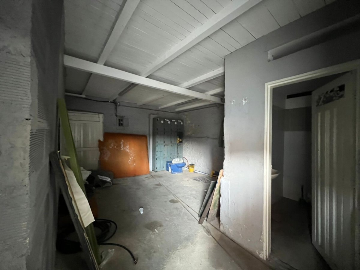 Lote - Foto 22
