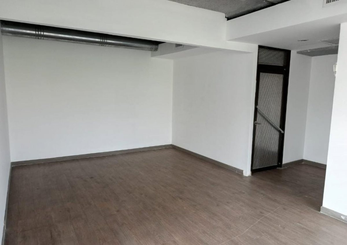 Oficina - Foto 4