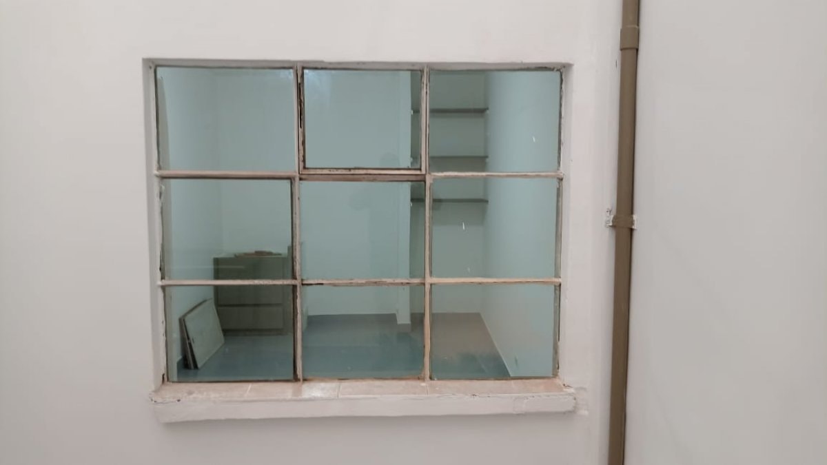 Bodega - Foto 7