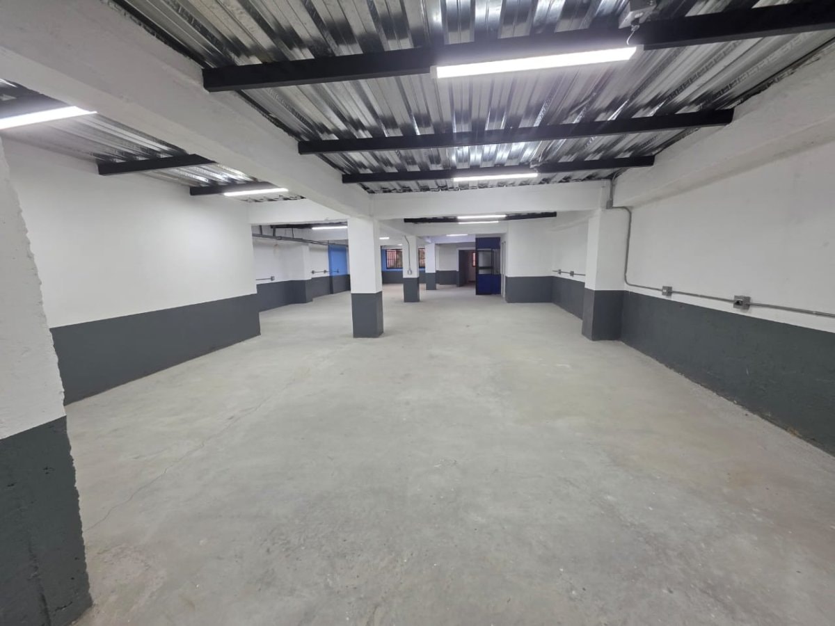 Bodega - Foto 2